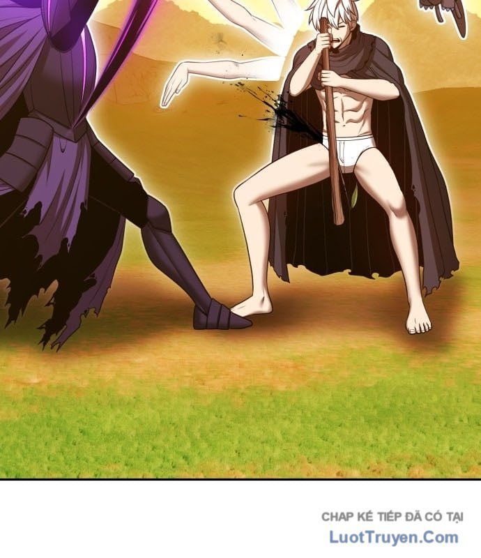 Gậy Gỗ Cấp 99+ Chap 176 - Next Chap 177