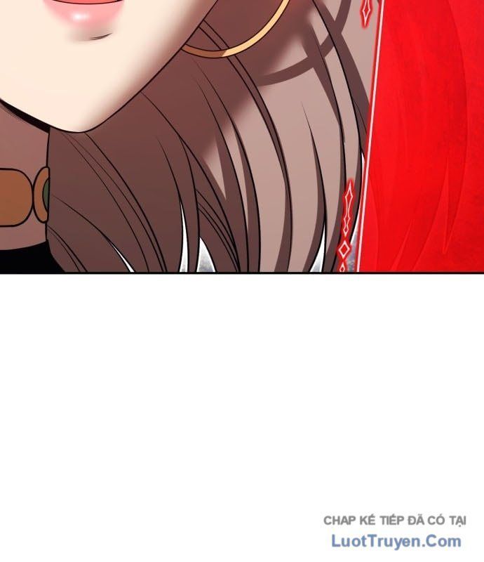 Gậy Gỗ Cấp 99+ Chap 176 - Next Chap 177