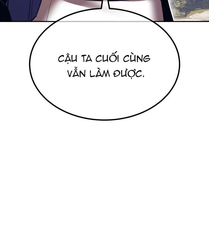 Gậy Gỗ Cấp 99+ Chap 176 - Next Chap 177