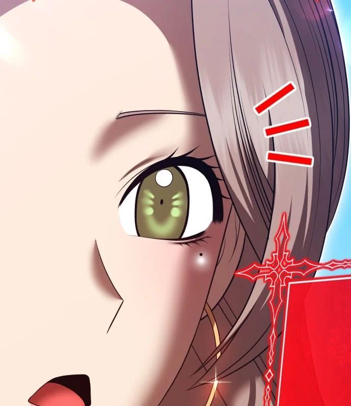 Gậy Gỗ Cấp 99+ Chap 176 - Next Chap 177