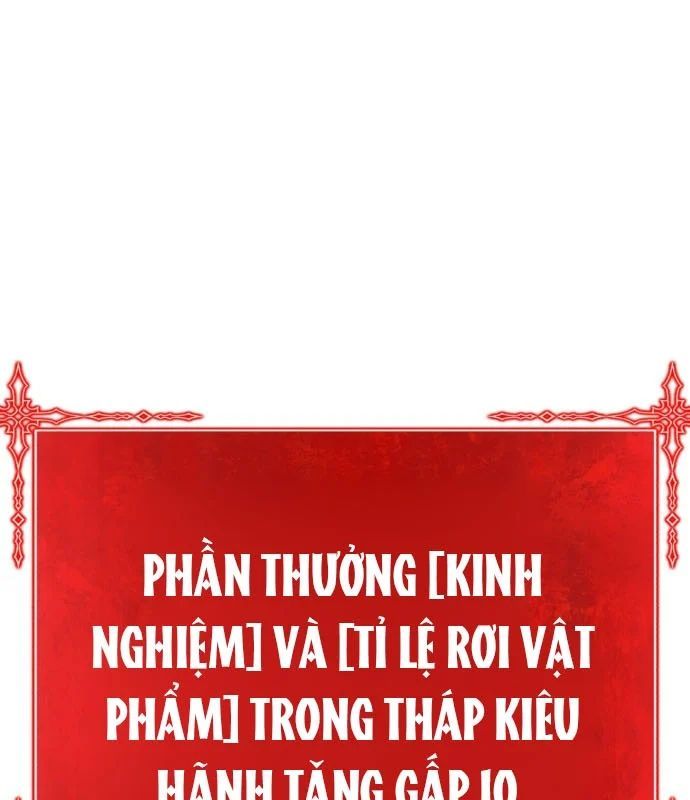 Gậy Gỗ Cấp 99+ Chap 176 - Next Chap 177