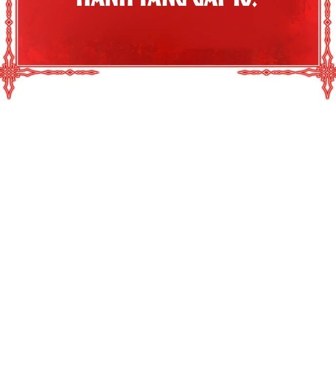 Gậy Gỗ Cấp 99+ Chap 176 - Next Chap 177