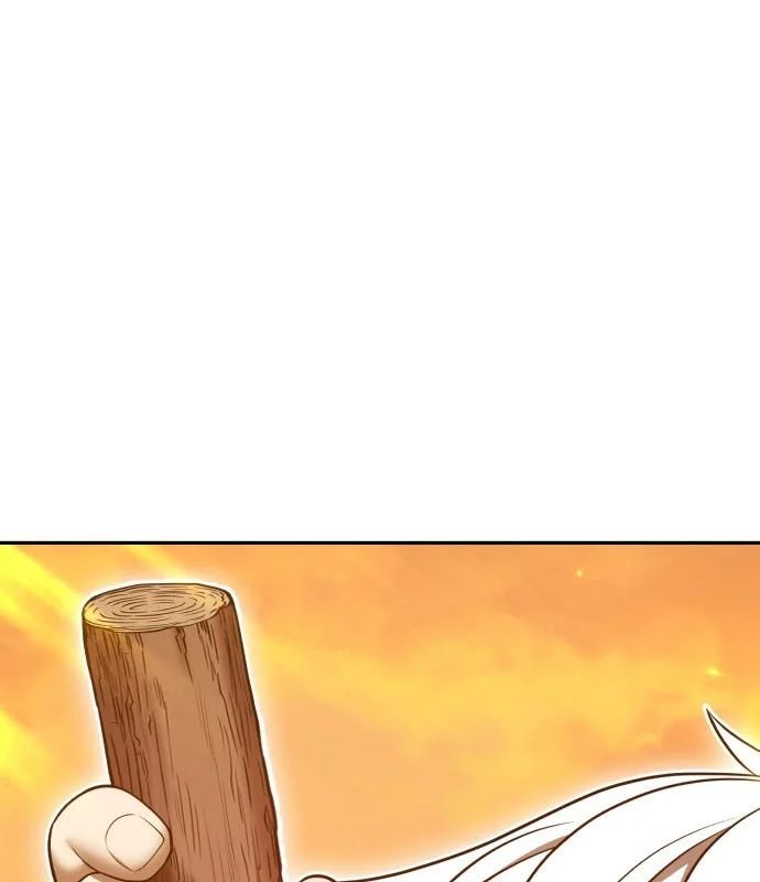 Gậy Gỗ Cấp 99+ Chap 176 - Next Chap 177