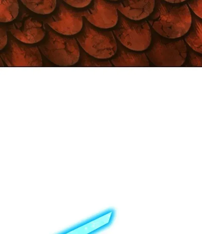 Gậy Gỗ Cấp 99+ Chap 177 - Next Chap 178