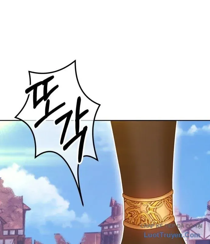 Gậy Gỗ Cấp 99+ Chap 177 - Next Chap 178