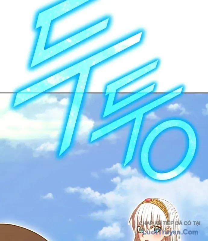 Gậy Gỗ Cấp 99+ Chap 177 - Next Chap 178