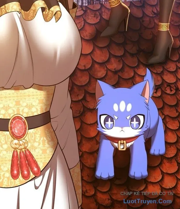 Gậy Gỗ Cấp 99+ Chap 177 - Next Chap 178