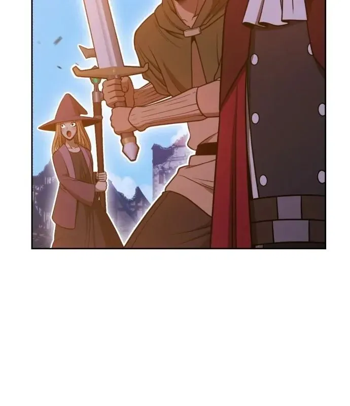 Gậy Gỗ Cấp 99+ Chap 177 - Next Chap 178