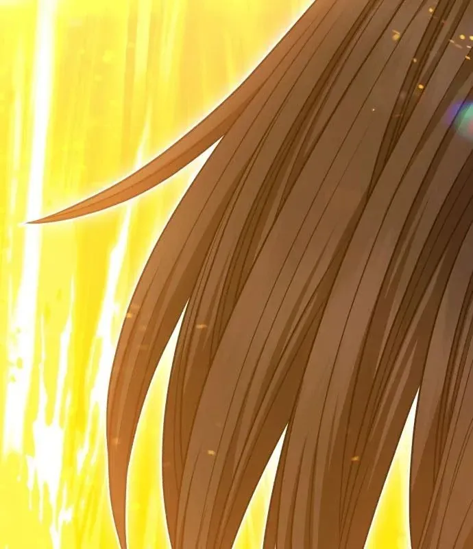 Gậy Gỗ Cấp 99+ Chap 177 - Next Chap 178