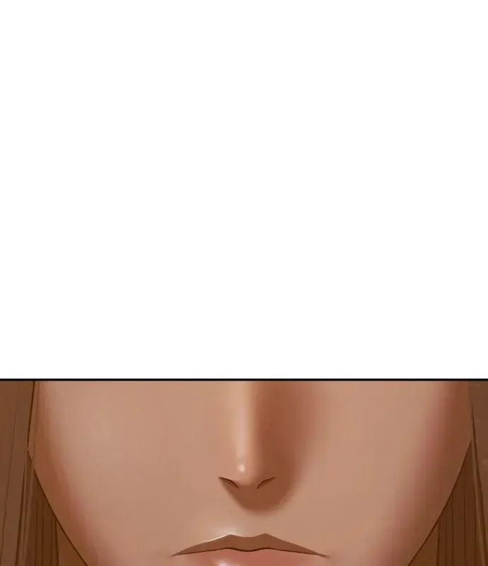 Gậy Gỗ Cấp 99+ Chap 177 - Next Chap 178