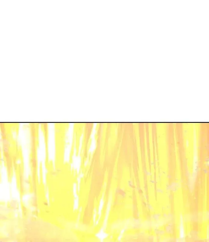 Gậy Gỗ Cấp 99+ Chap 177 - Next Chap 178