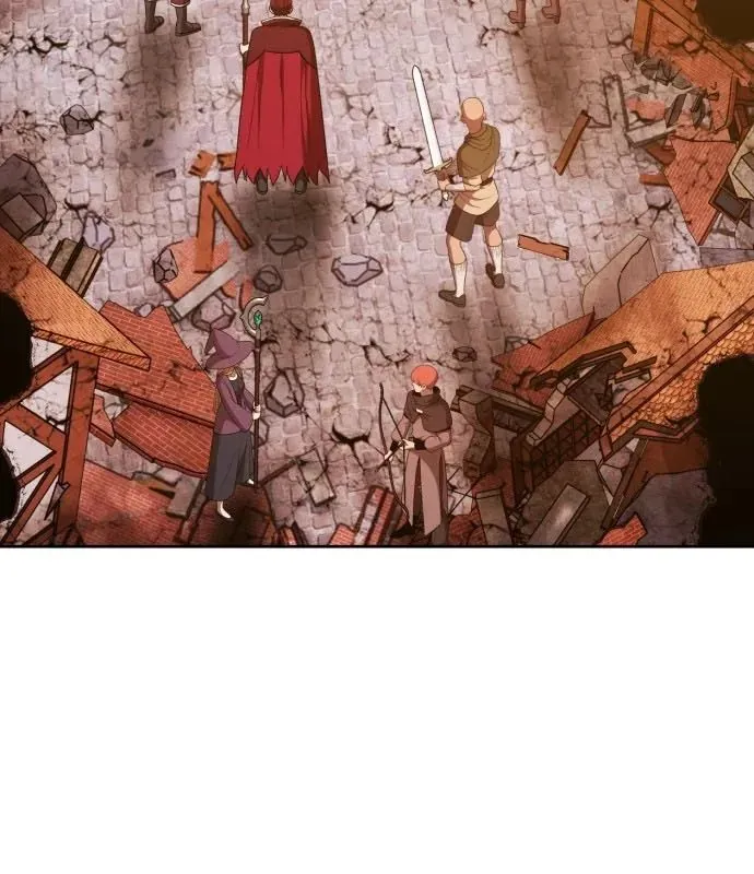 Gậy Gỗ Cấp 99+ Chap 177 - Next Chap 178