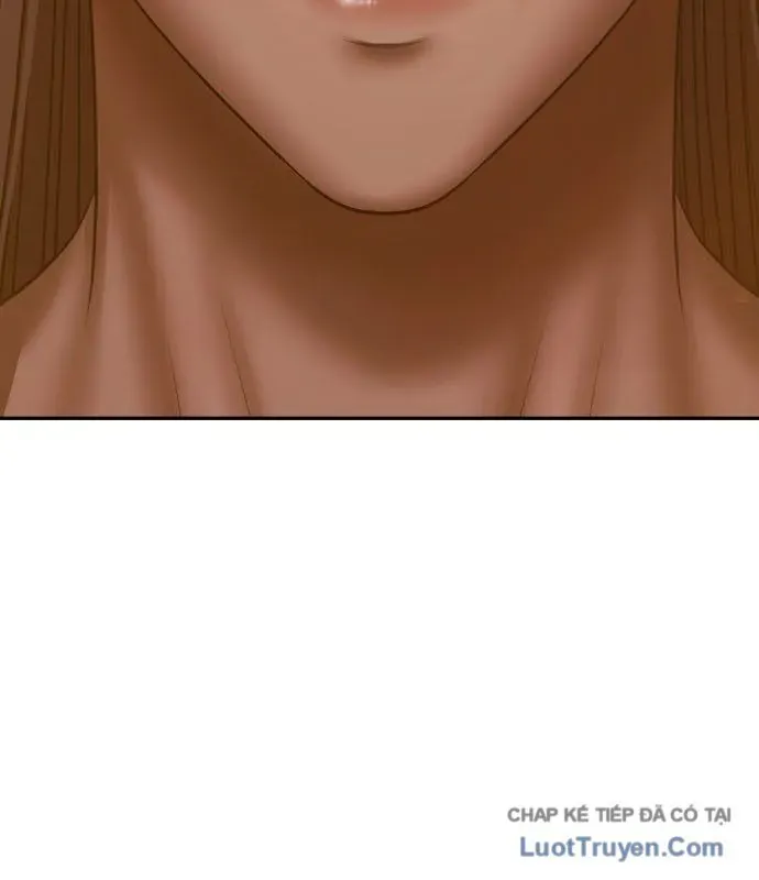 Gậy Gỗ Cấp 99+ Chap 177 - Next Chap 178