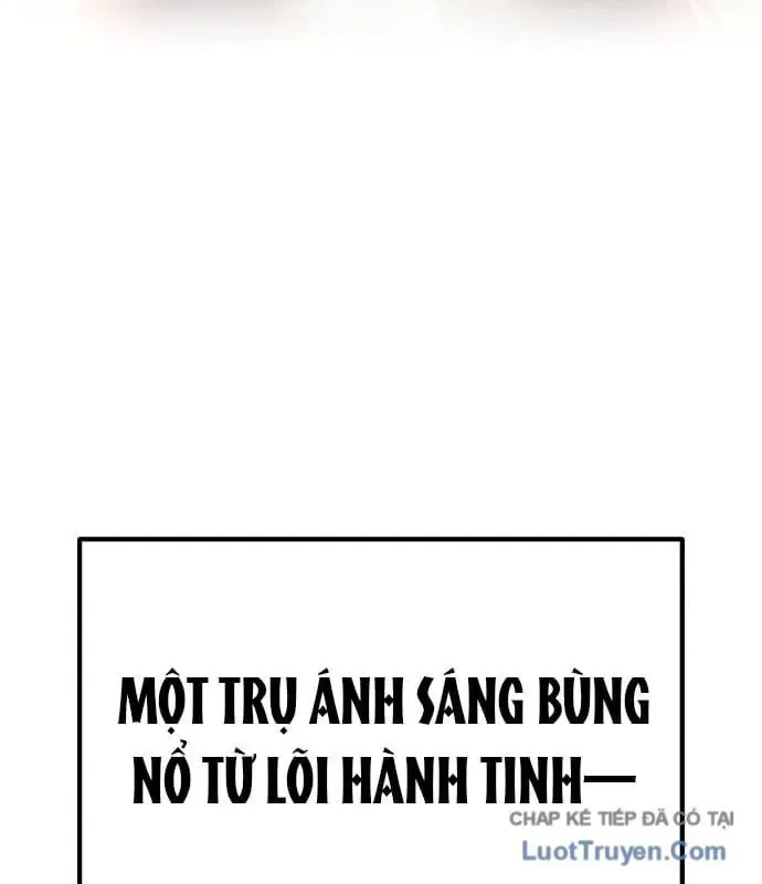 Gậy Gỗ Cấp 99+ Chap 177 - Next Chap 178