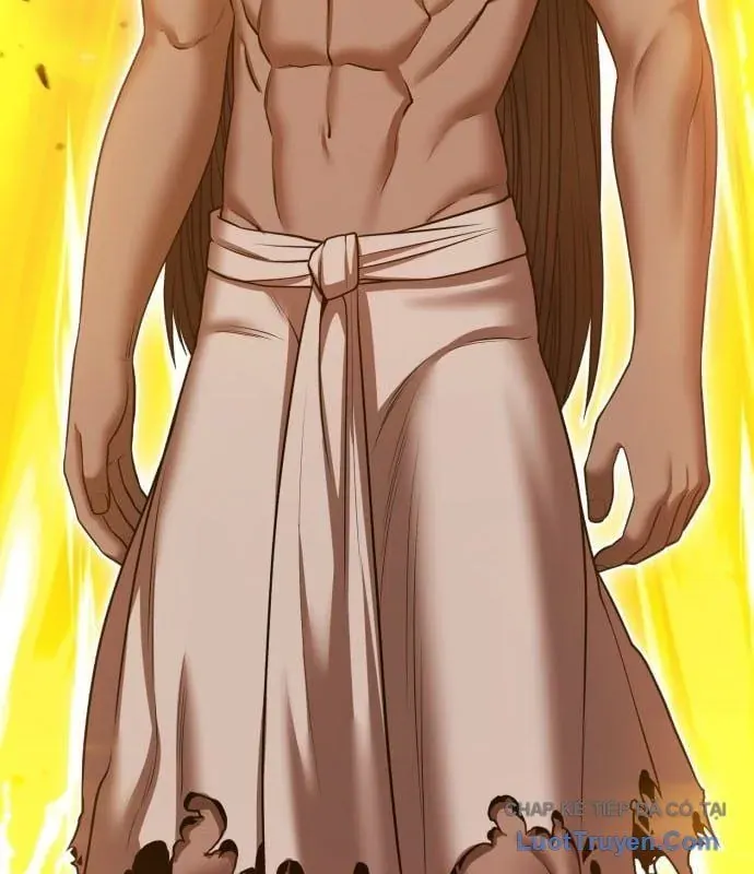 Gậy Gỗ Cấp 99+ Chap 177 - Next Chap 178