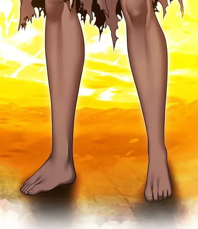 Gậy Gỗ Cấp 99+ Chap 177 - Next Chap 178