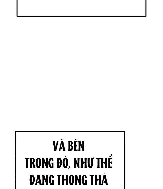 Gậy Gỗ Cấp 99+ Chap 177 - Next Chap 178