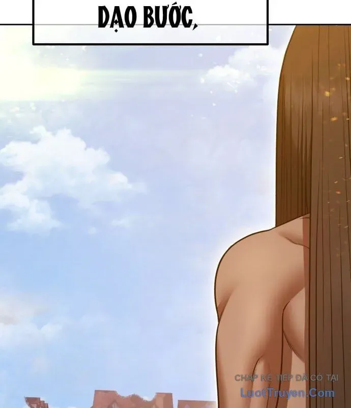 Gậy Gỗ Cấp 99+ Chap 177 - Next Chap 178