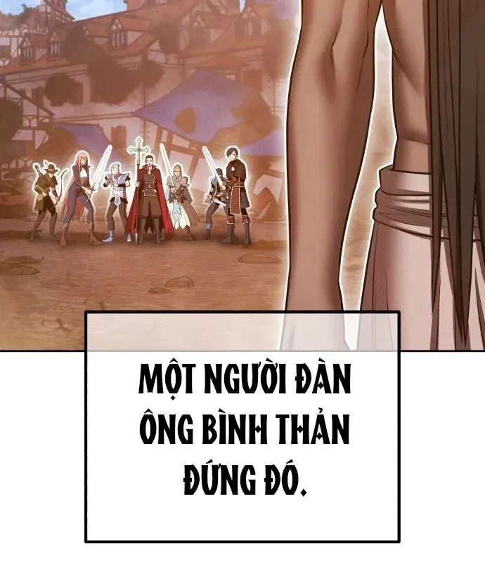 Gậy Gỗ Cấp 99+ Chap 177 - Next Chap 178