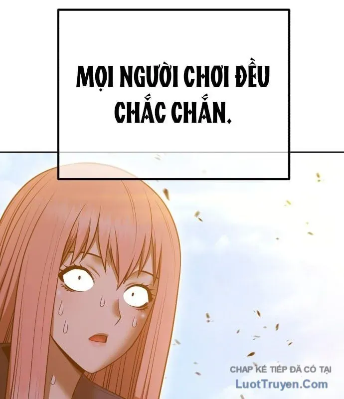 Gậy Gỗ Cấp 99+ Chap 177 - Next Chap 178