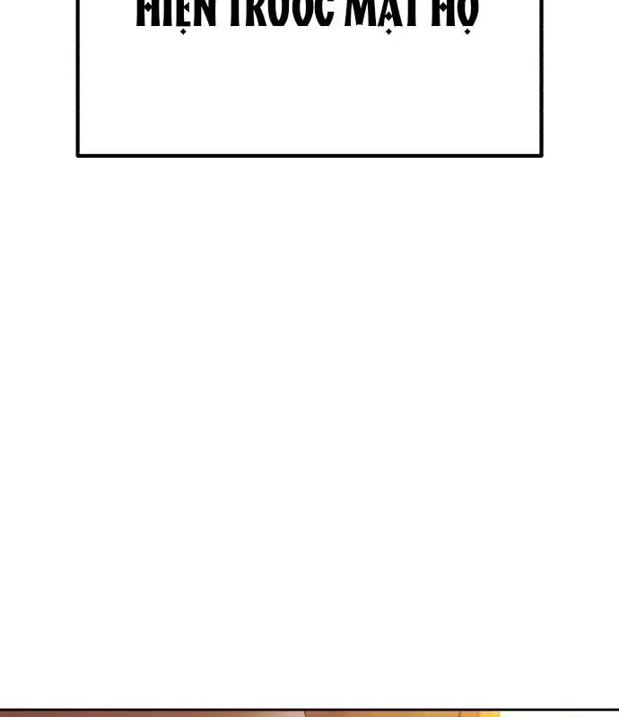 Gậy Gỗ Cấp 99+ Chap 177 - Next Chap 178