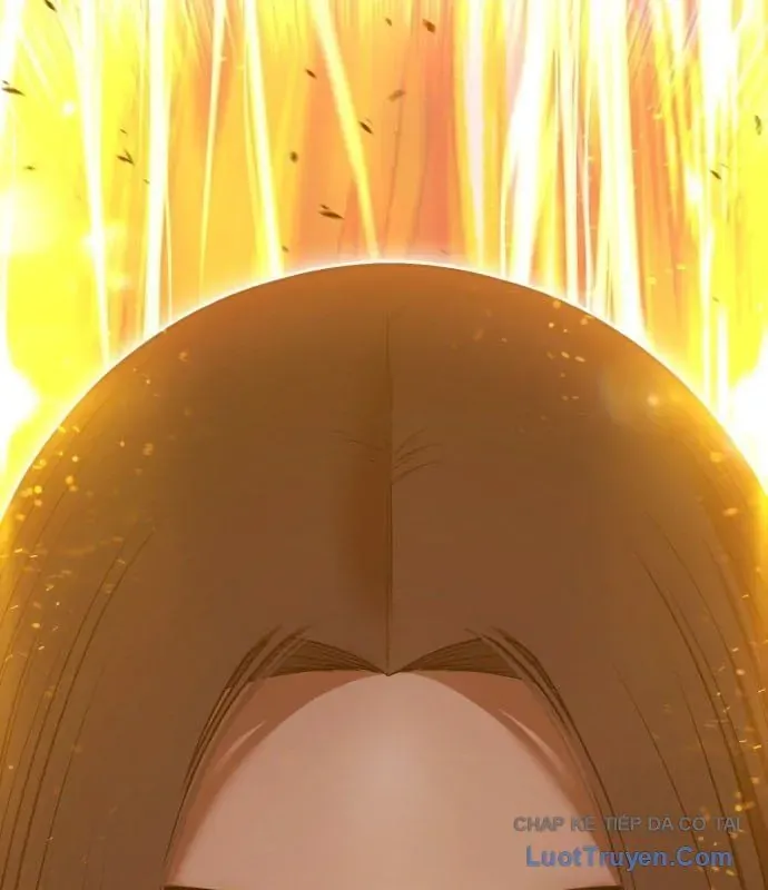 Gậy Gỗ Cấp 99+ Chap 177 - Next Chap 178