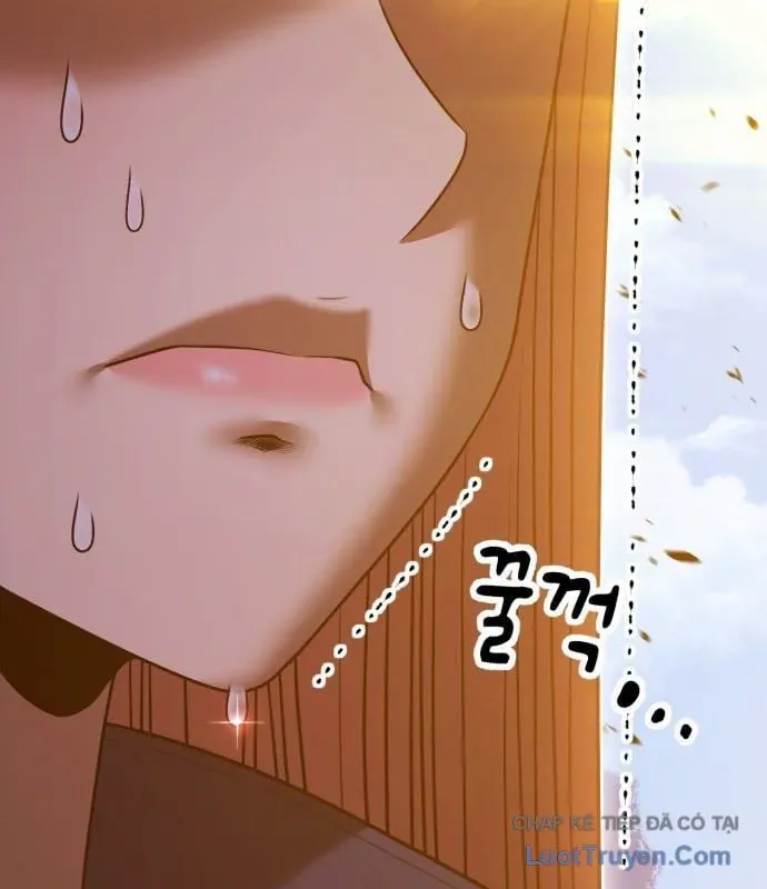 Gậy Gỗ Cấp 99+ Chap 177 - Next Chap 178