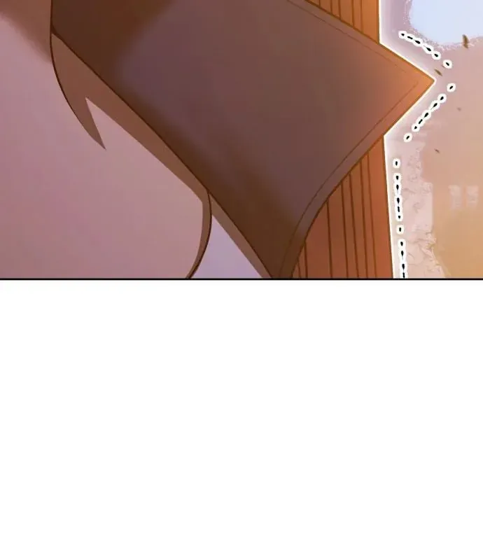 Gậy Gỗ Cấp 99+ Chap 177 - Next Chap 178