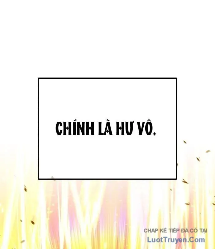 Gậy Gỗ Cấp 99+ Chap 177 - Next Chap 178