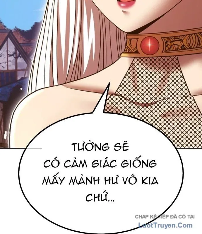 Gậy Gỗ Cấp 99+ Chap 177 - Next Chap 178
