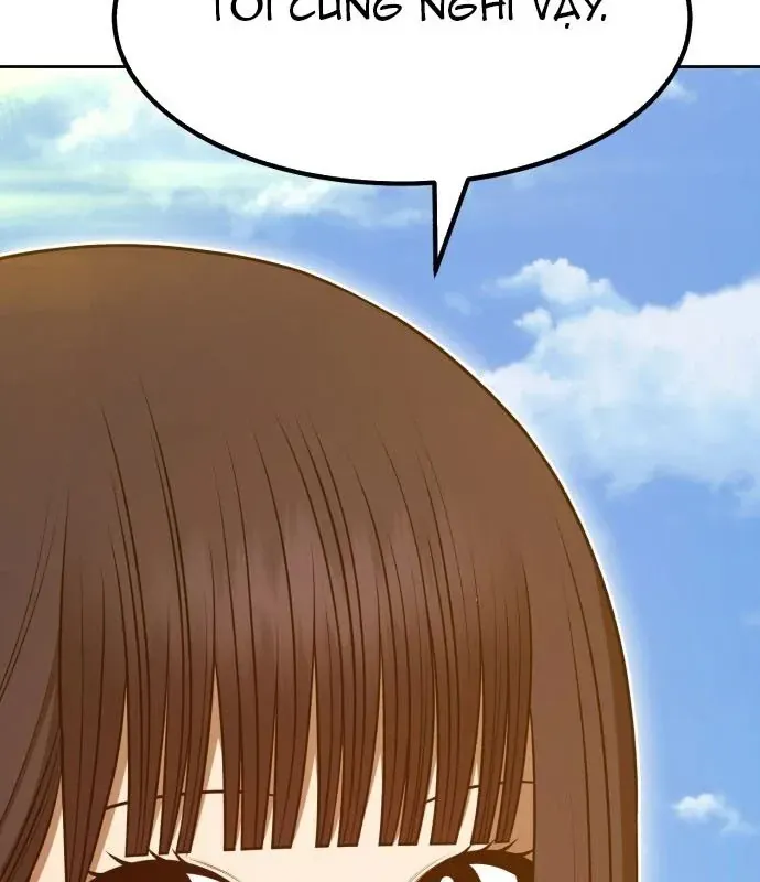 Gậy Gỗ Cấp 99+ Chap 177 - Next Chap 178