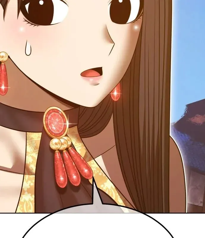 Gậy Gỗ Cấp 99+ Chap 177 - Next Chap 178