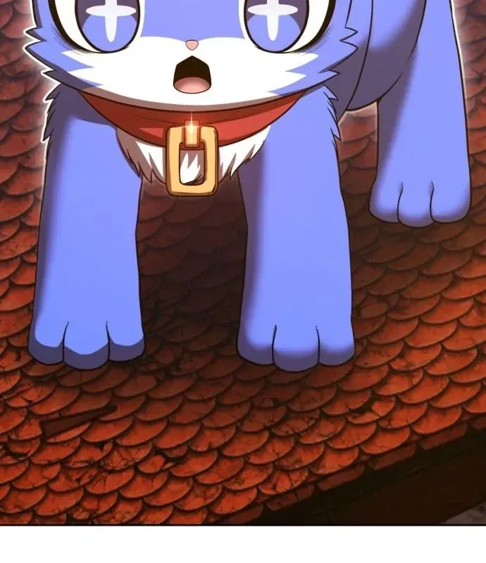 Gậy Gỗ Cấp 99+ Chap 177 - Next Chap 178