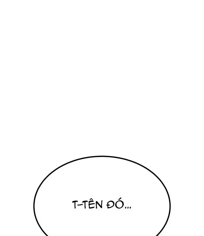 Gậy Gỗ Cấp 99+ Chap 177 - Next Chap 178