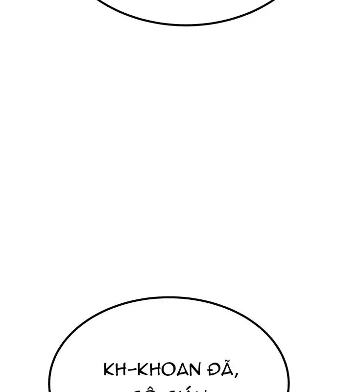 Gậy Gỗ Cấp 99+ Chap 177 - Next Chap 178