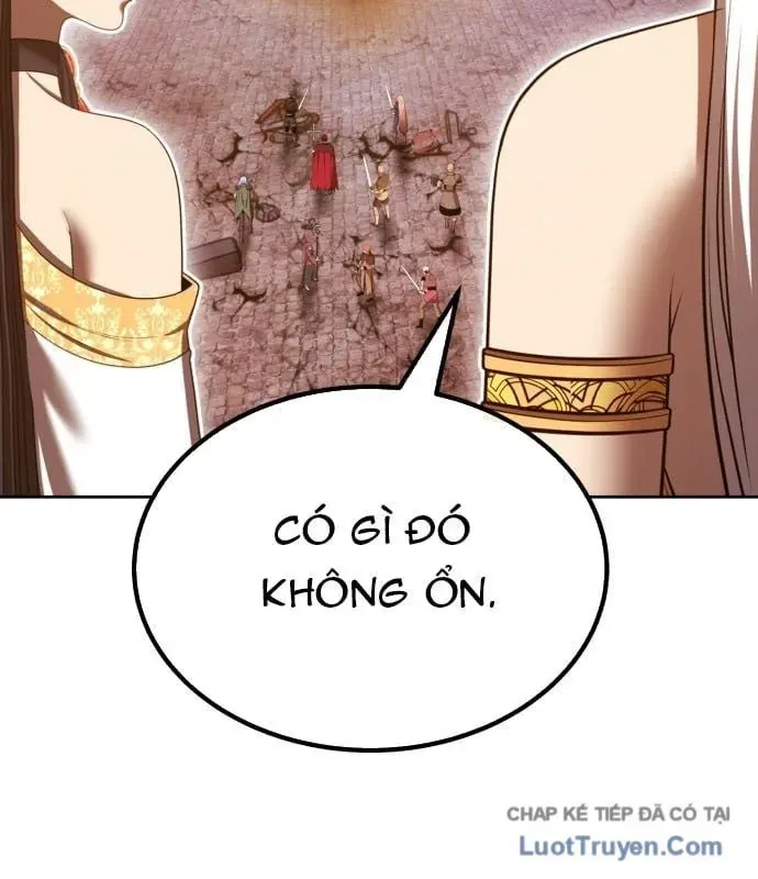 Gậy Gỗ Cấp 99+ Chap 177 - Next Chap 178
