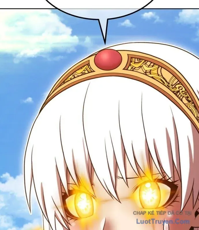 Gậy Gỗ Cấp 99+ Chap 177 - Next Chap 178