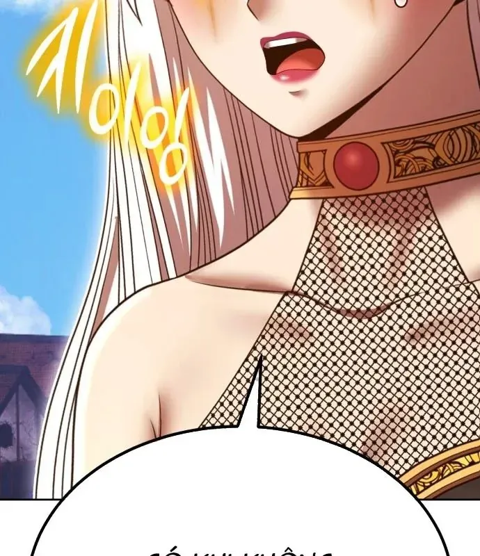 Gậy Gỗ Cấp 99+ Chap 177 - Next Chap 178