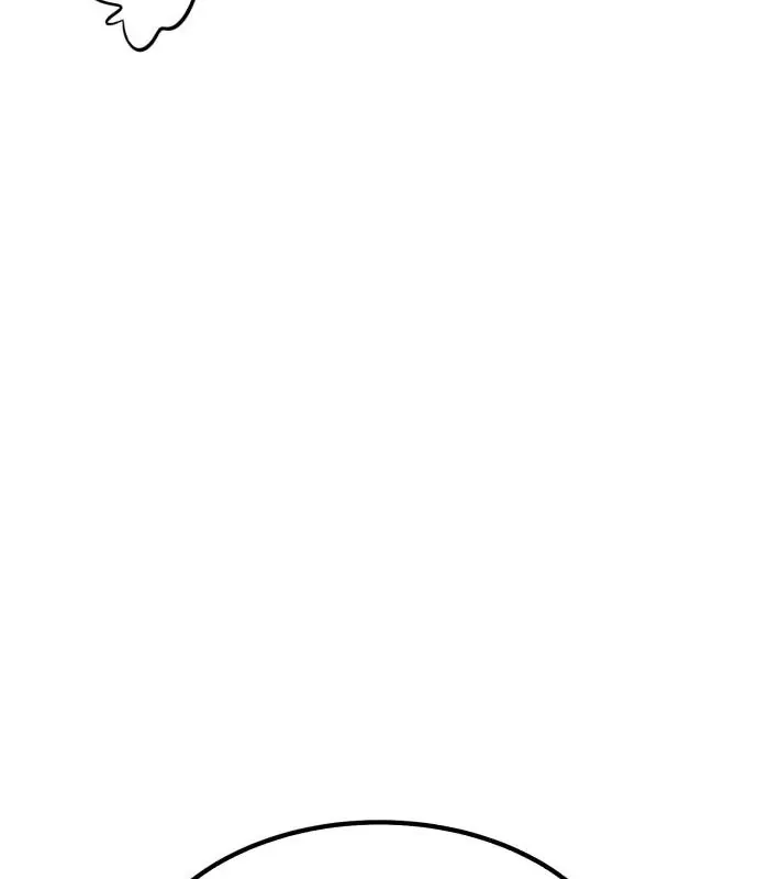 Gậy Gỗ Cấp 99+ Chap 177 - Next Chap 178