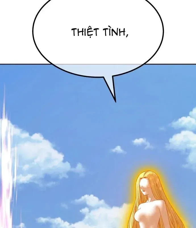 Gậy Gỗ Cấp 99+ Chap 177 - Next Chap 178