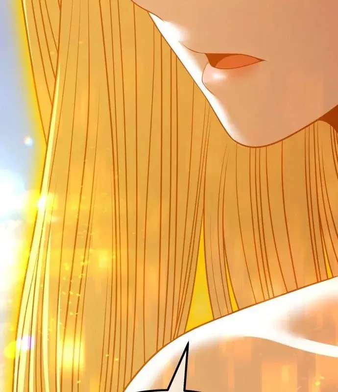 Gậy Gỗ Cấp 99+ Chap 177 - Next Chap 178