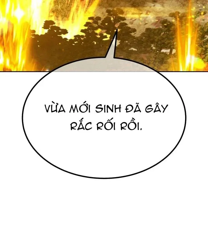 Gậy Gỗ Cấp 99+ Chap 177 - Next Chap 178
