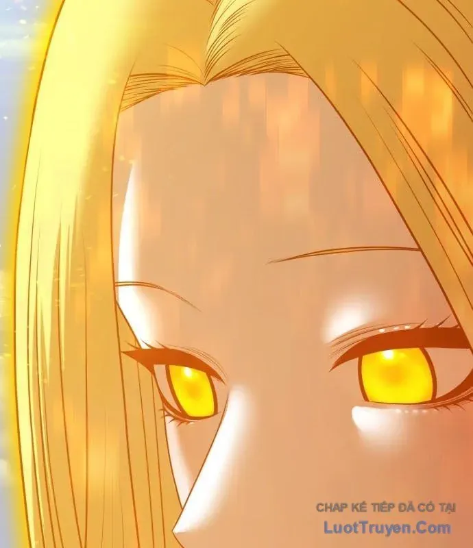 Gậy Gỗ Cấp 99+ Chap 177 - Next Chap 178