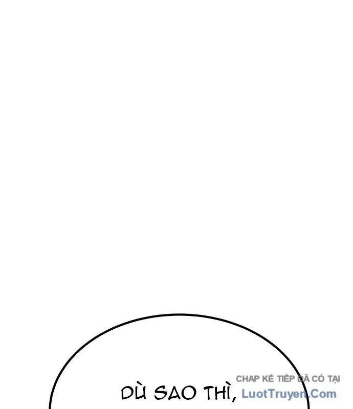 Gậy Gỗ Cấp 99+ Chap 177 - Next Chap 178