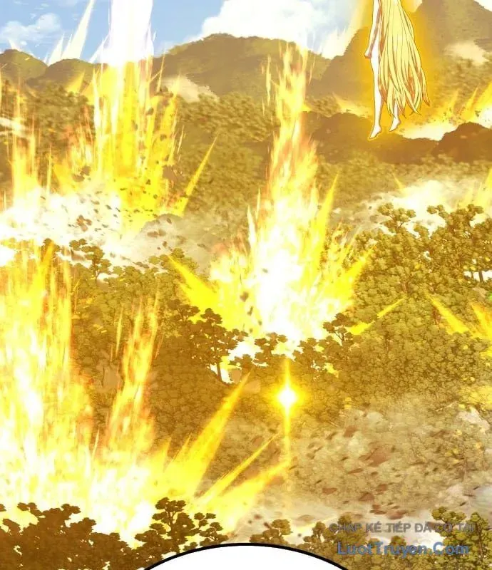 Gậy Gỗ Cấp 99+ Chap 177 - Next Chap 178