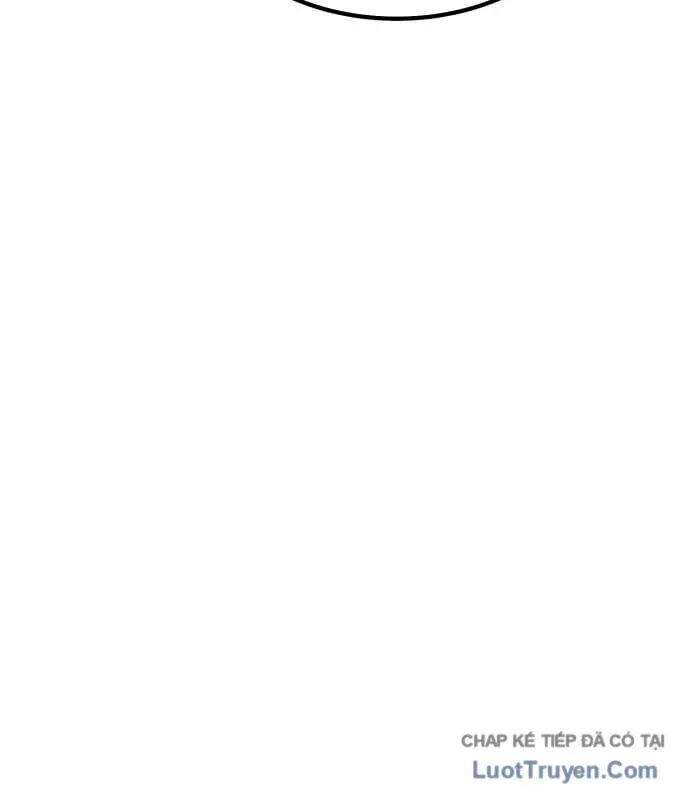 Gậy Gỗ Cấp 99+ Chap 177 - Next Chap 178