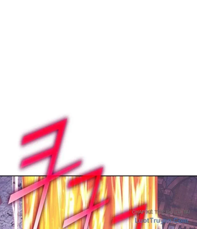 Gậy Gỗ Cấp 99+ Chap 177 - Next Chap 178