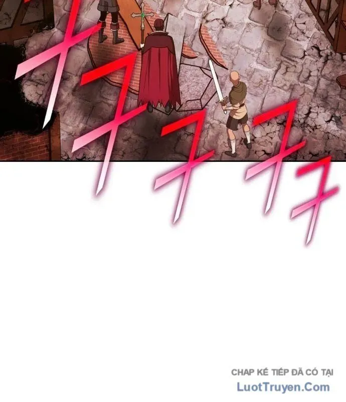 Gậy Gỗ Cấp 99+ Chap 177 - Next Chap 178