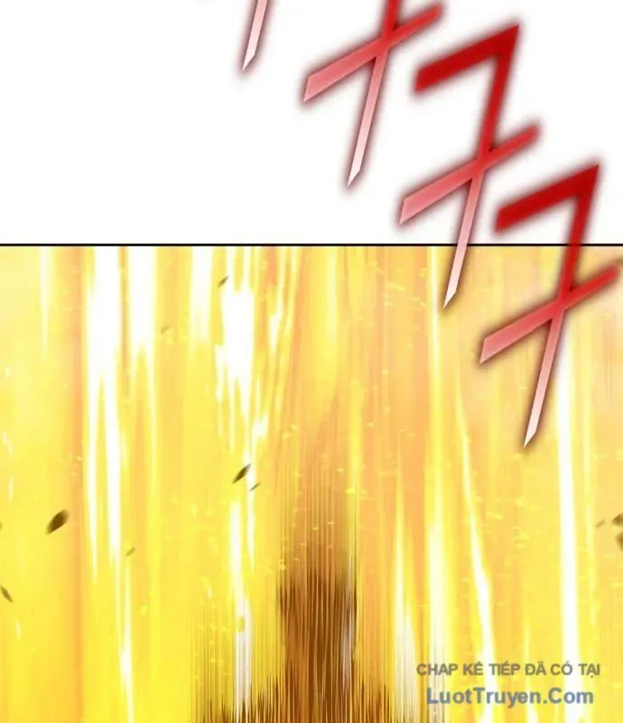 Gậy Gỗ Cấp 99+ Chap 177 - Next Chap 178