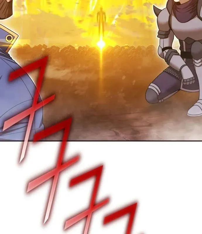 Gậy Gỗ Cấp 99+ Chap 177 - Next Chap 178